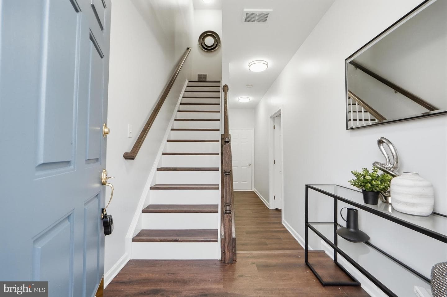 42834 McComas Terrace photo 2