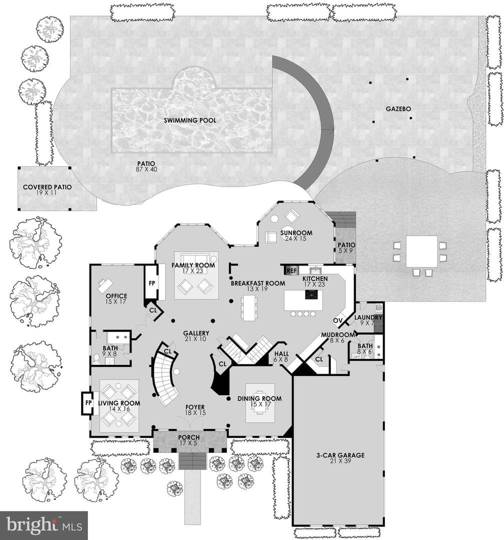 20588 Myers Place photo 20