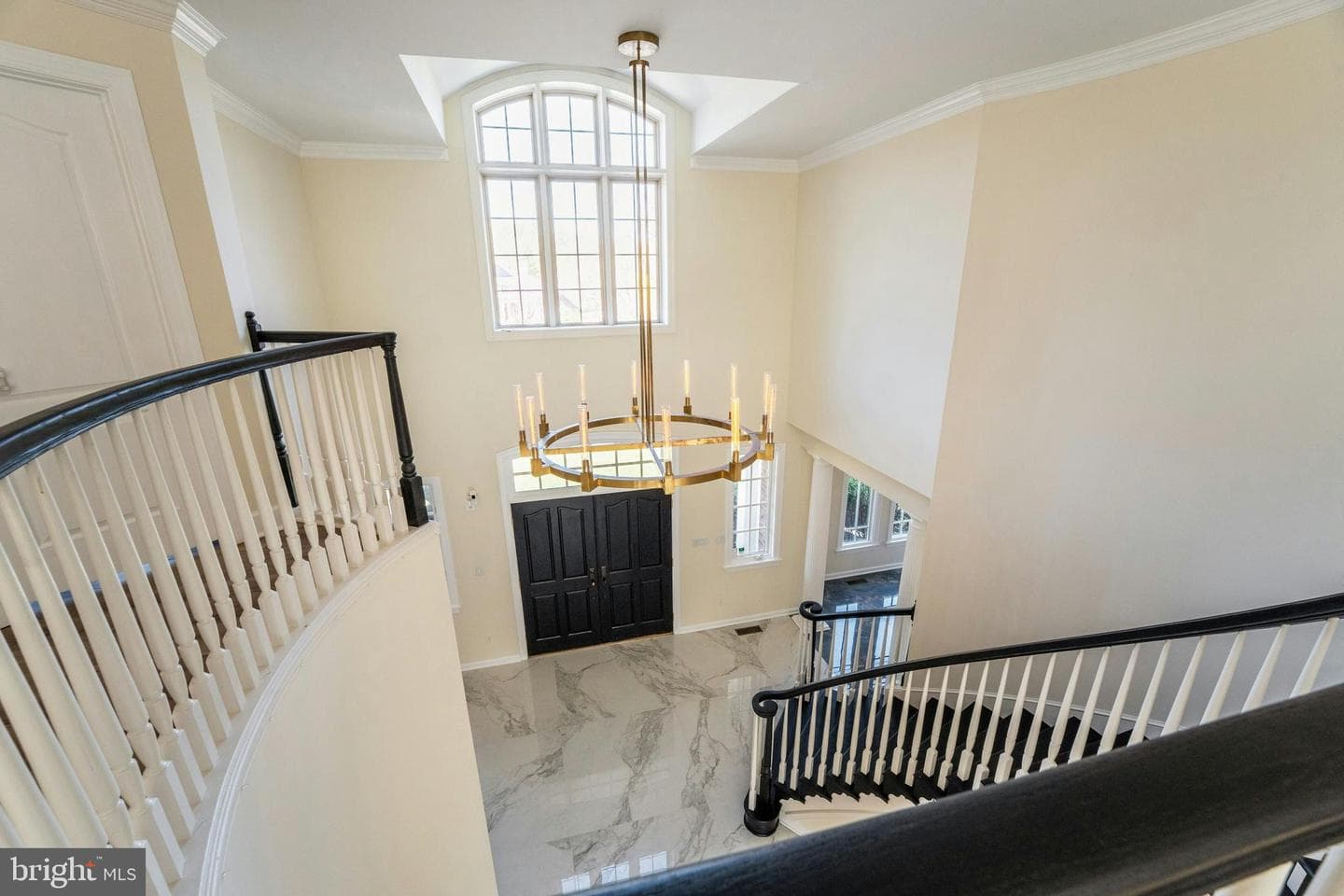 20588 Myers Place photo 55