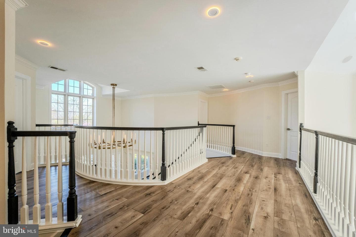 20588 Myers Place photo 58