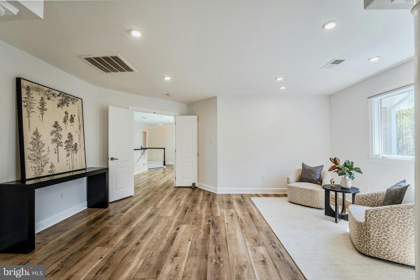 20588 Myers Place photo 60