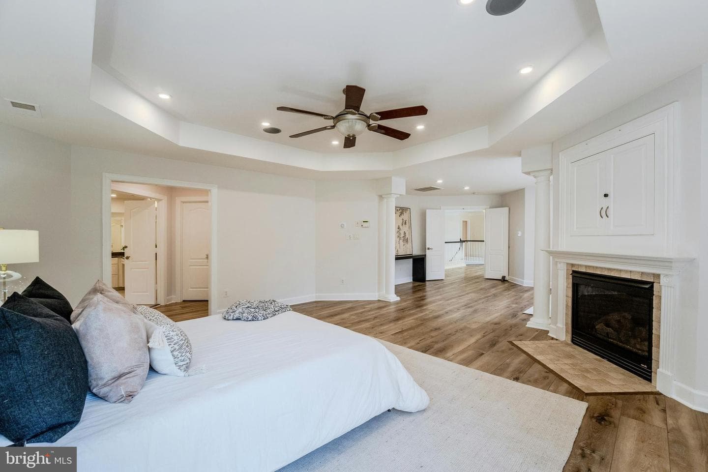 20588 Myers Place photo 63