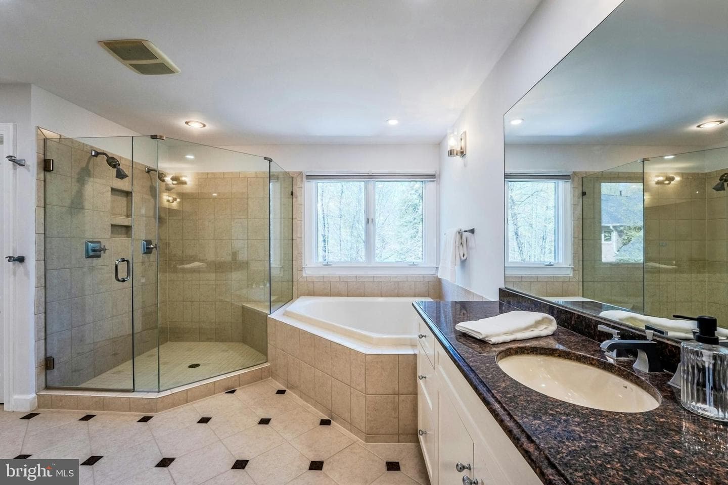 20588 Myers Place photo 65