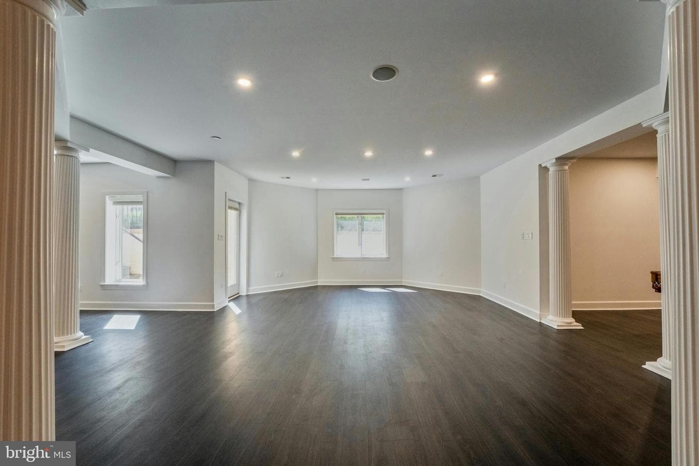 20588 Myers Place photo 81