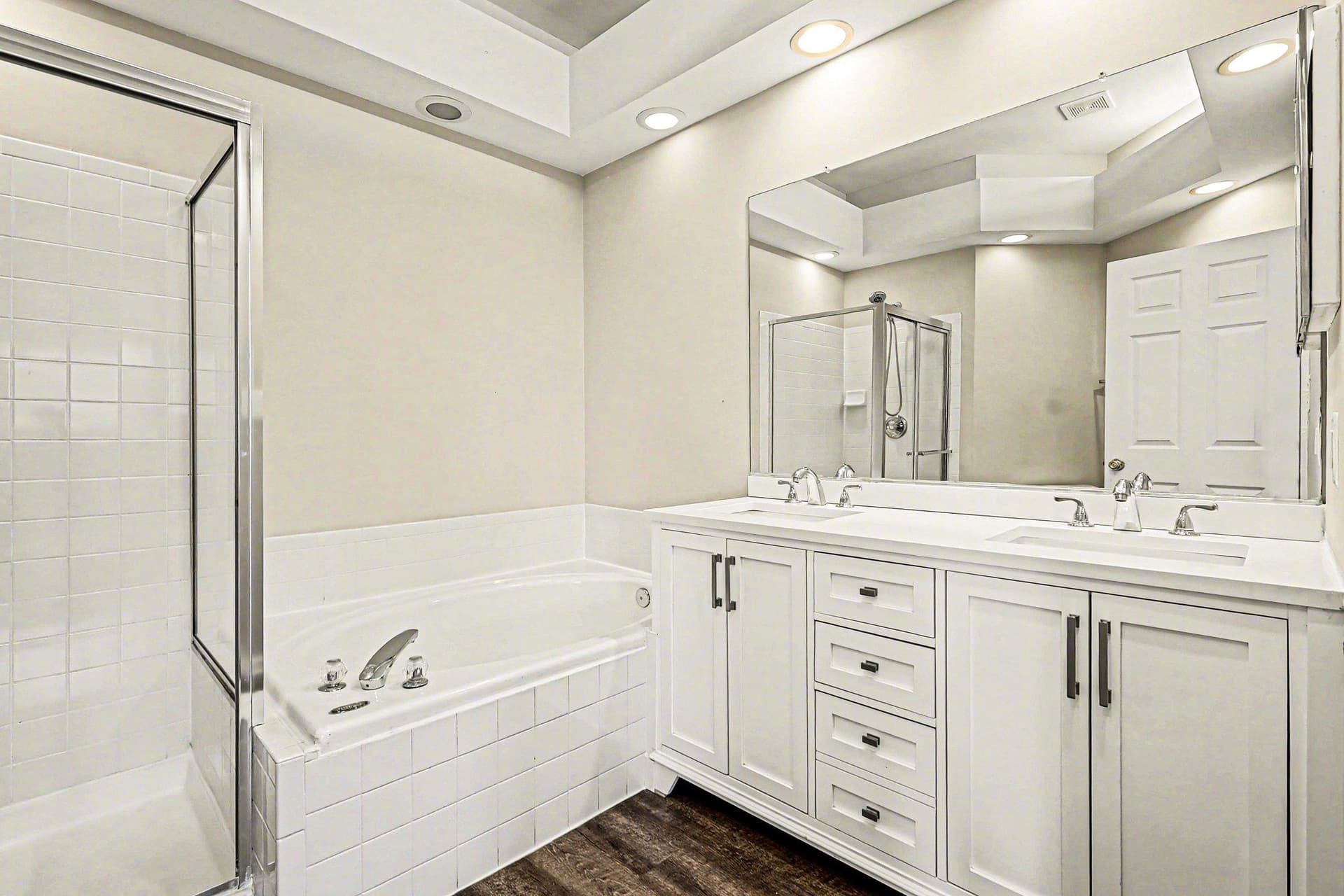21512 Tamarack Ridge Square photo 10