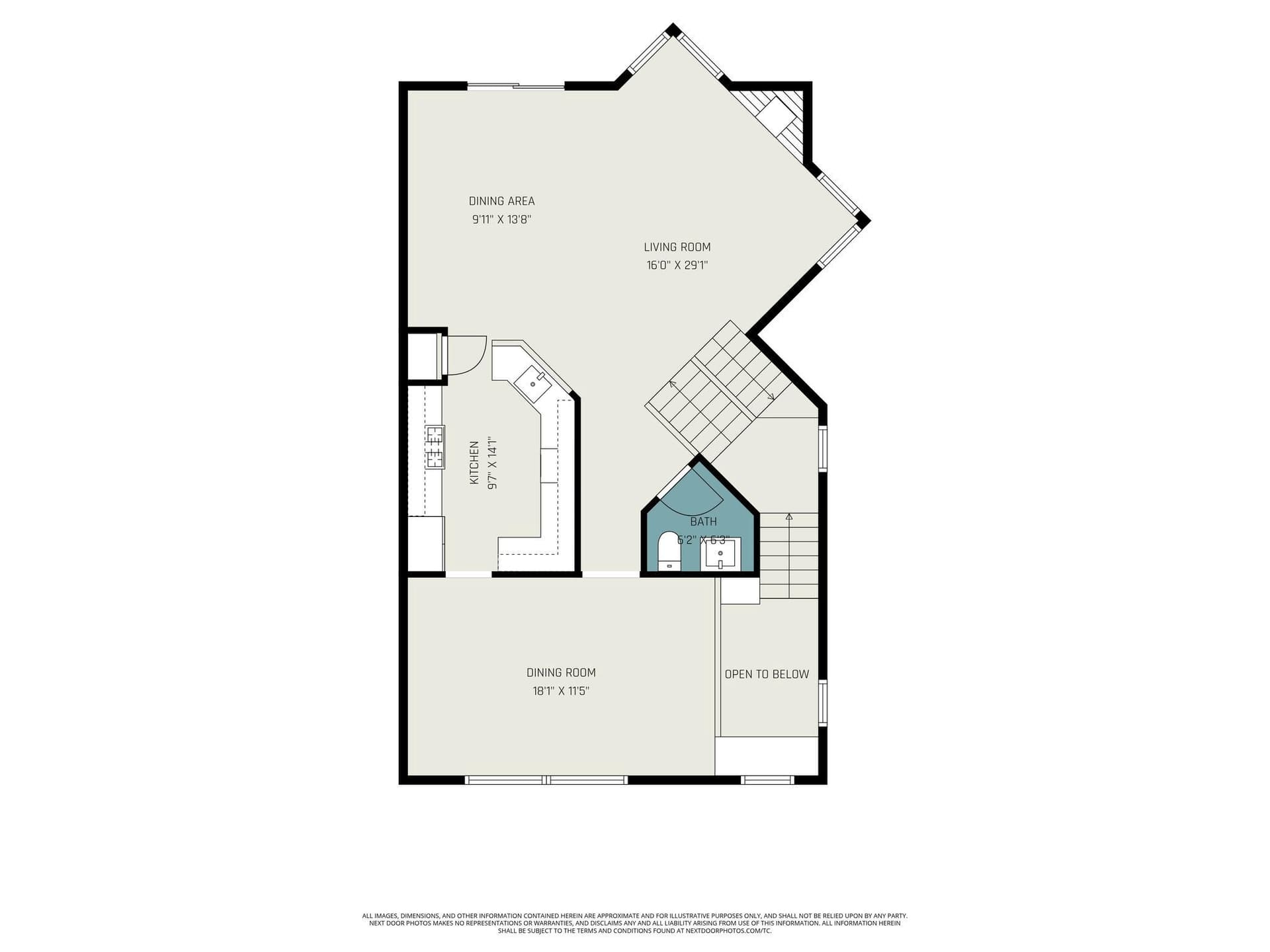 21512 Tamarack Ridge Square photo 19