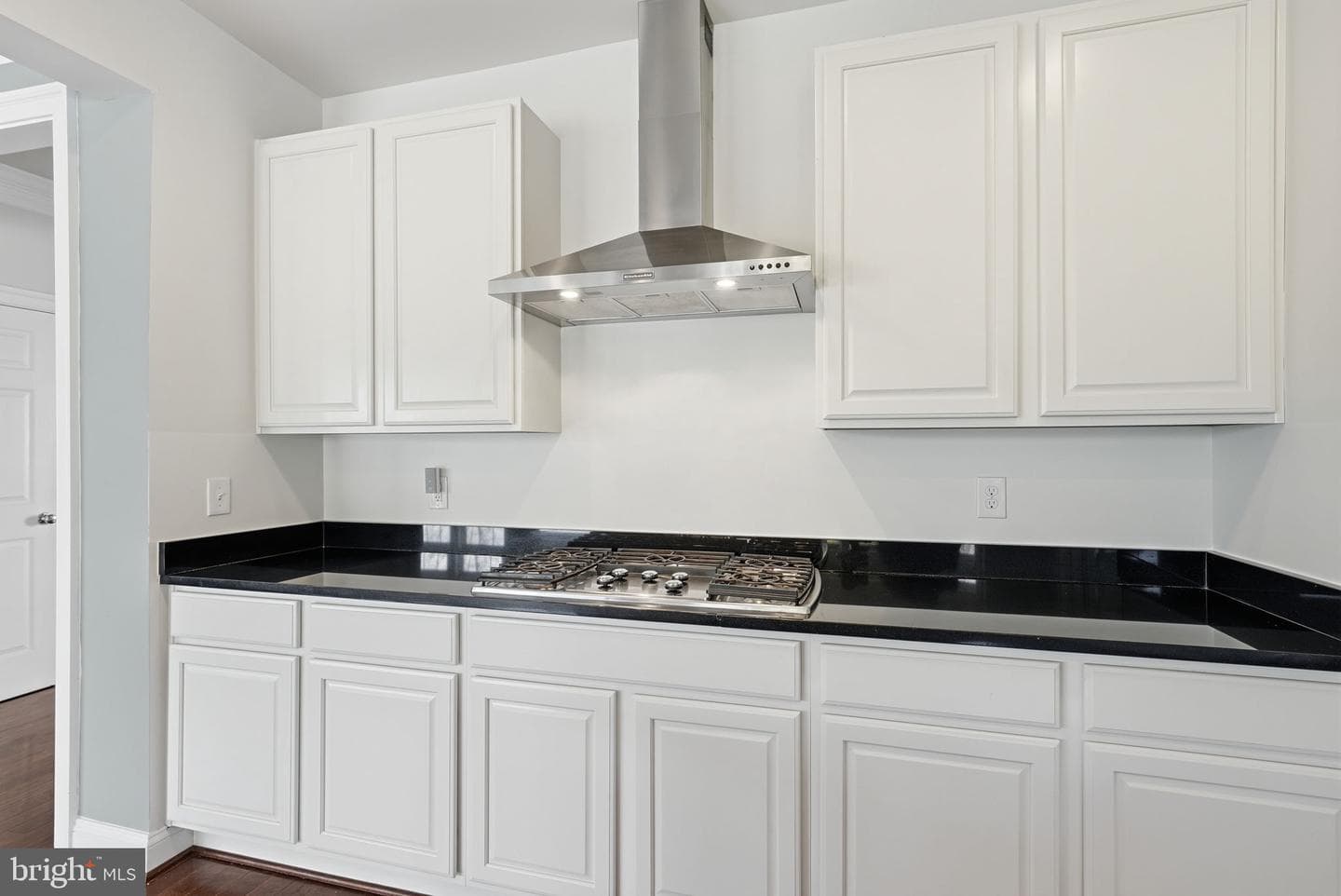42330 Christophers View Terrace photo 10