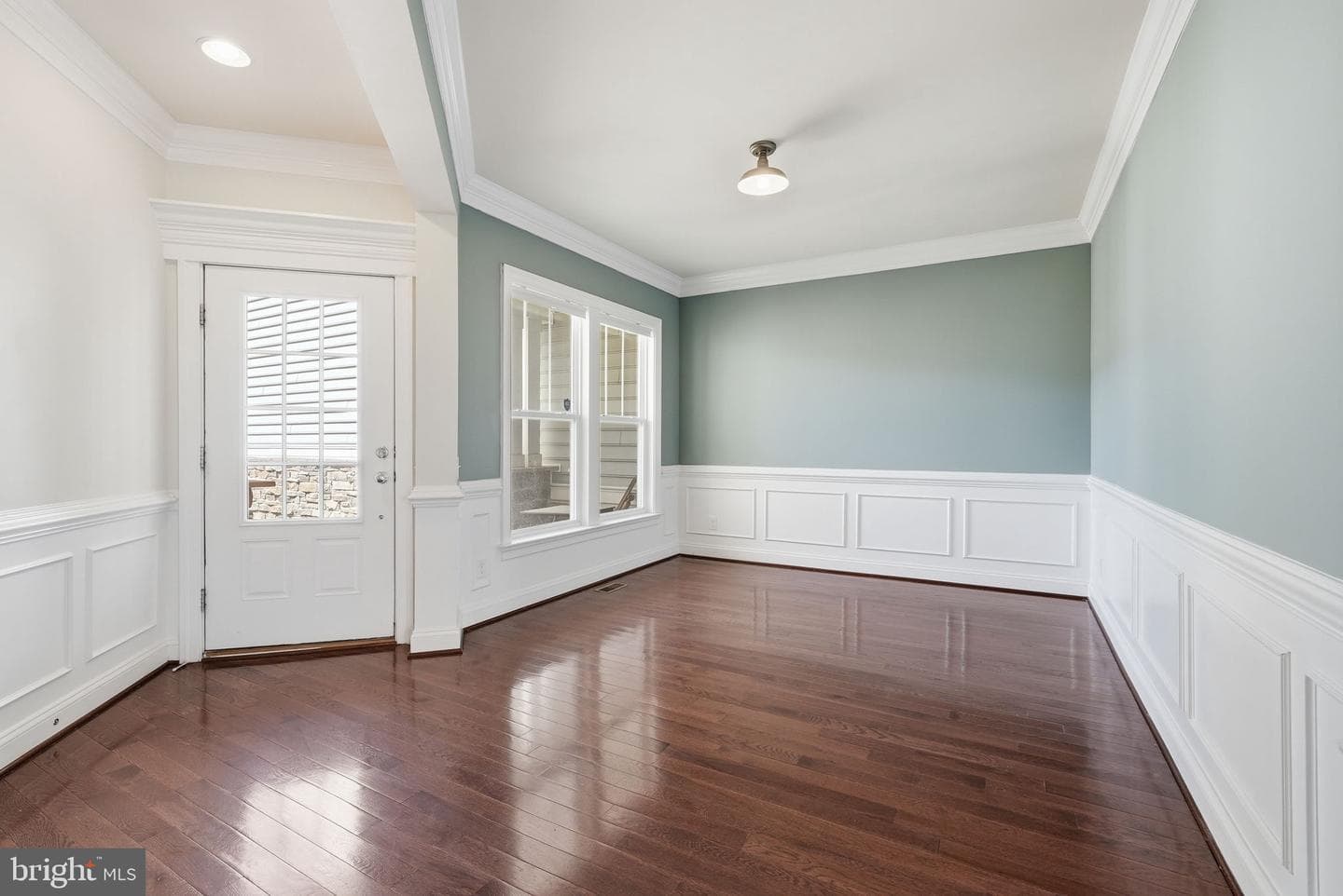 42330 Christophers View Terrace photo 3