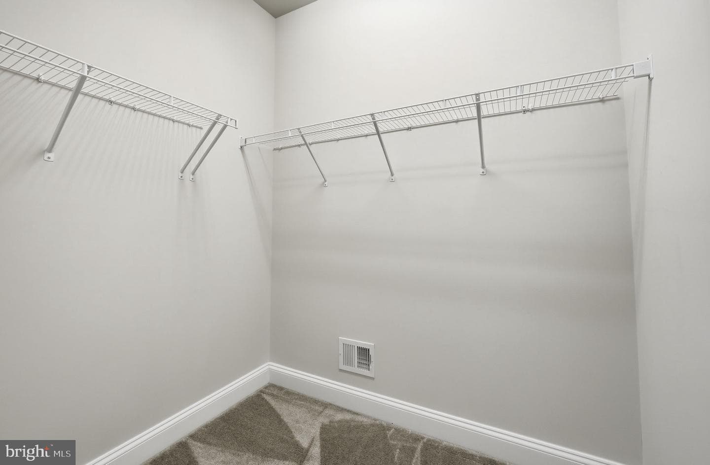 42330 Christophers View Terrace photo 30