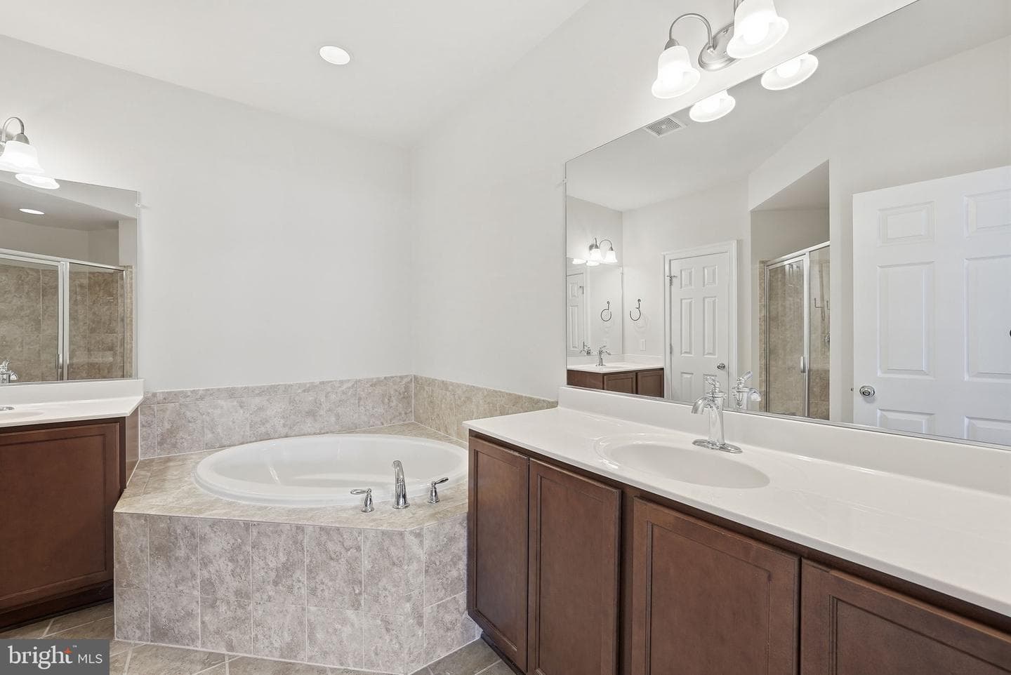 42330 Christophers View Terrace photo 33