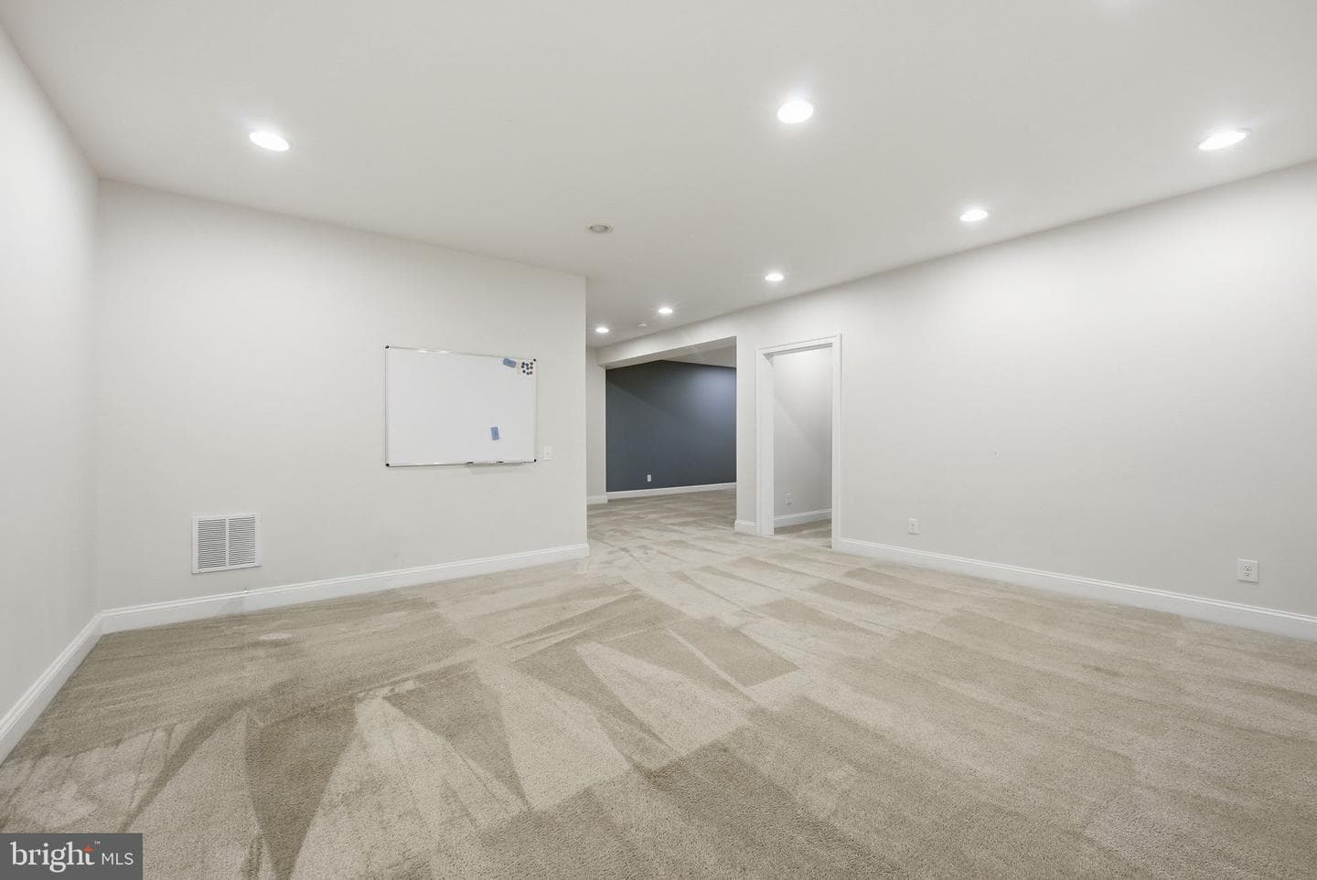 42330 Christophers View Terrace photo 38