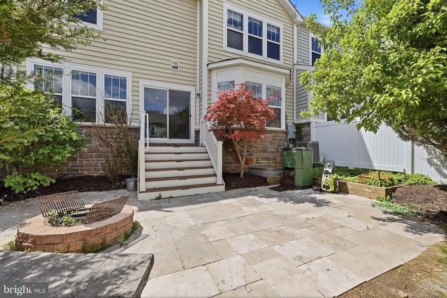 42330 Christophers View Terrace photo 41