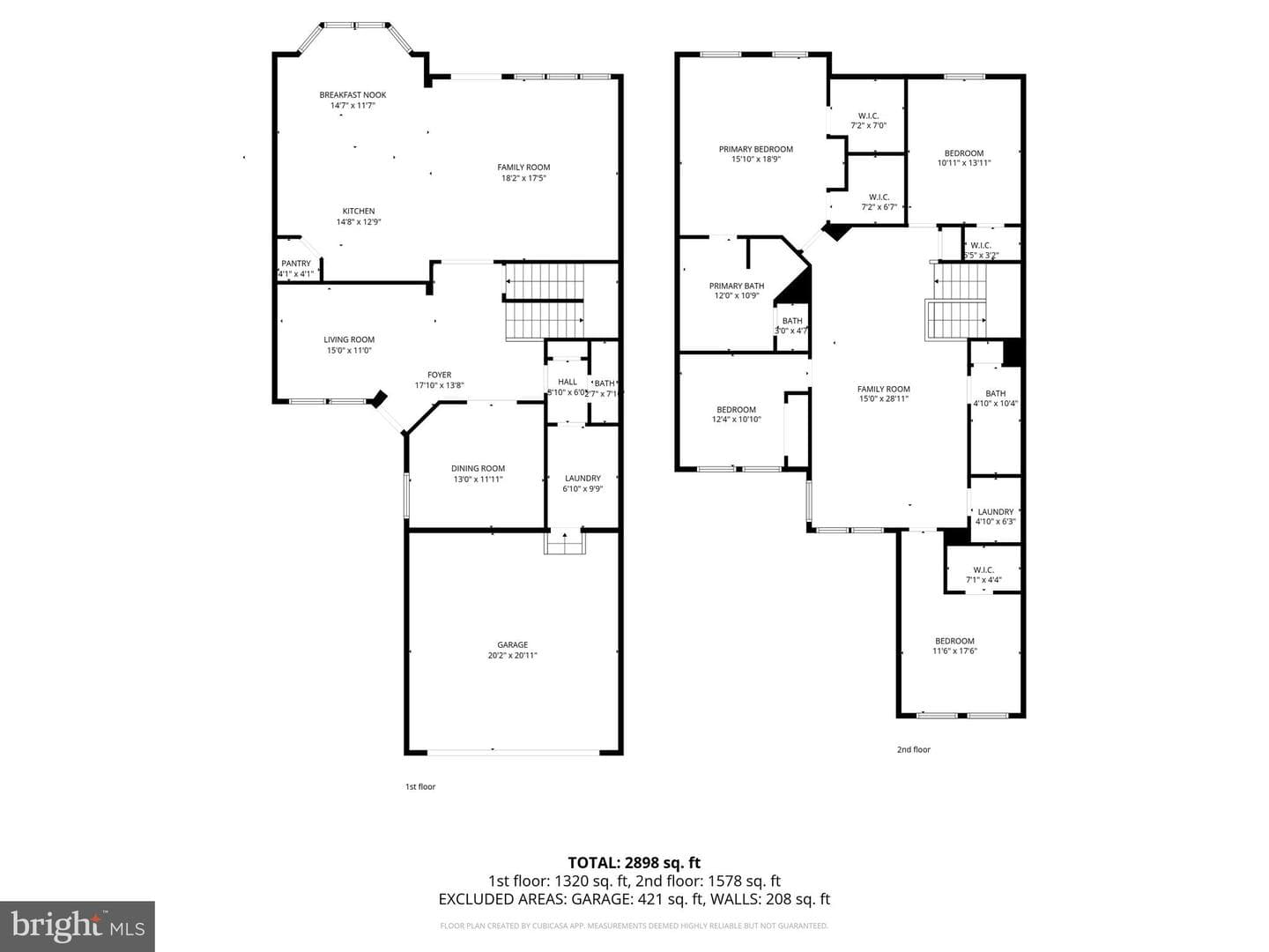 42330 Christophers View Terrace photo 45