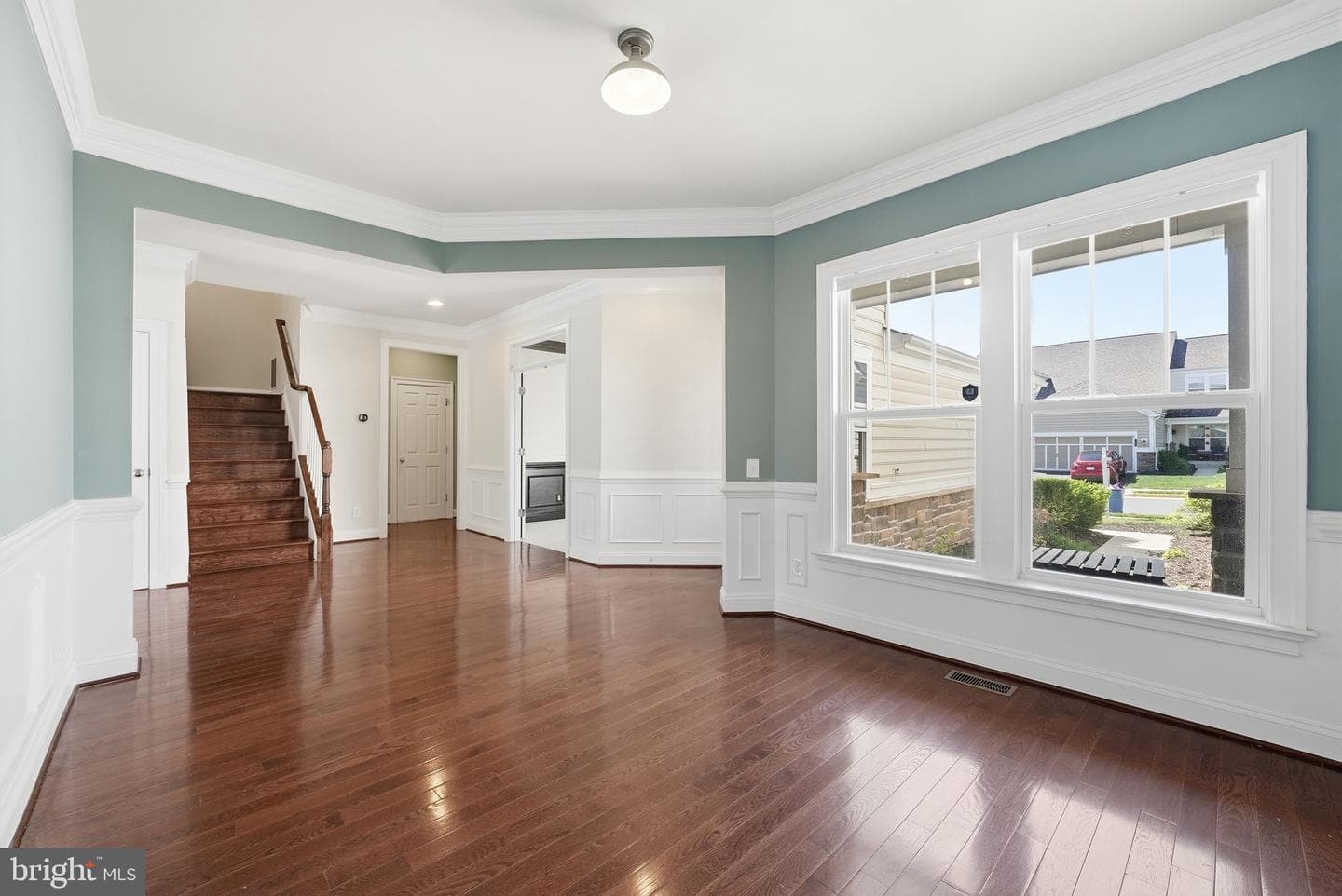 42330 Christophers View Terrace photo 5
