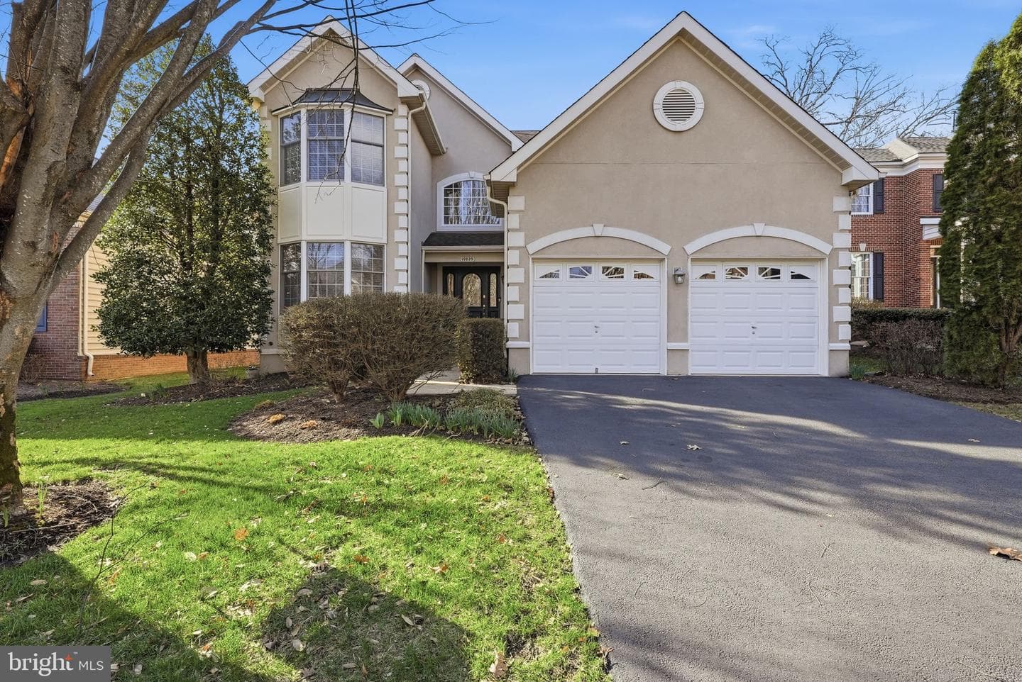19829 Bethpage Court photo 1