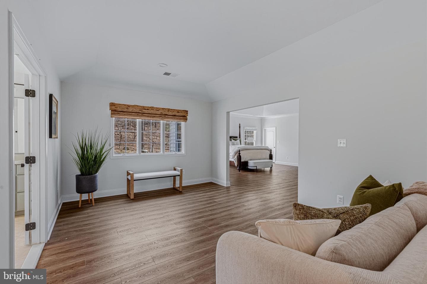 41297 Dutton Court photo 36