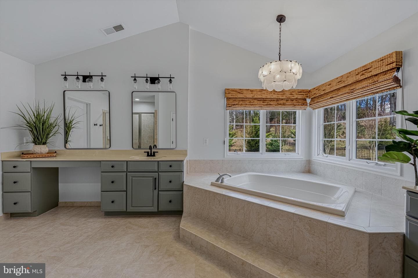 41297 Dutton Court photo 39