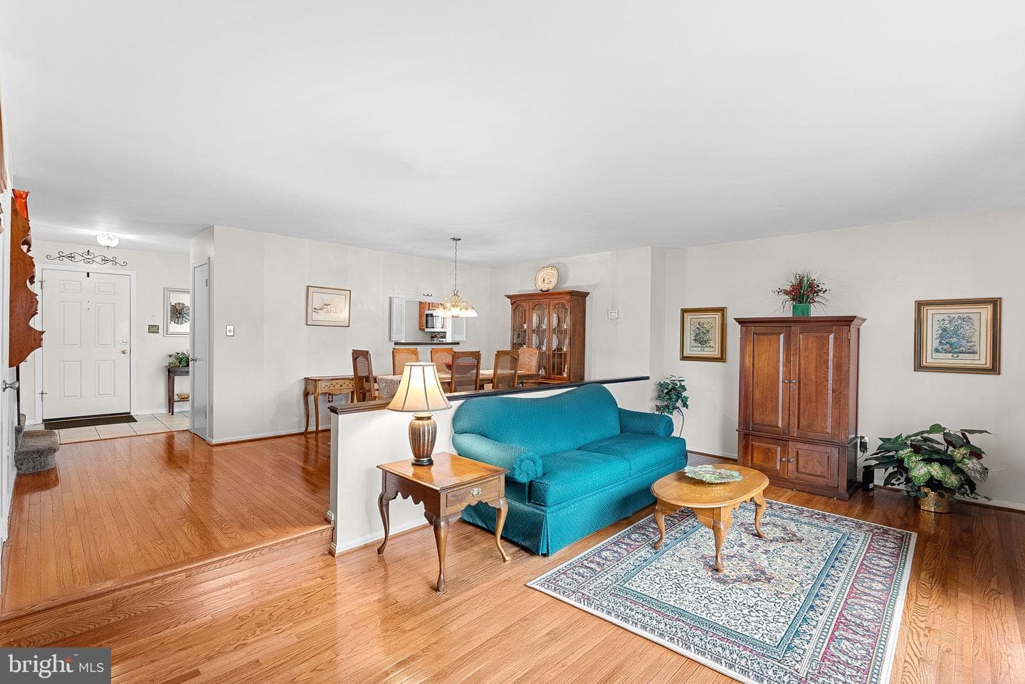 27 Haxall Court photo 10
