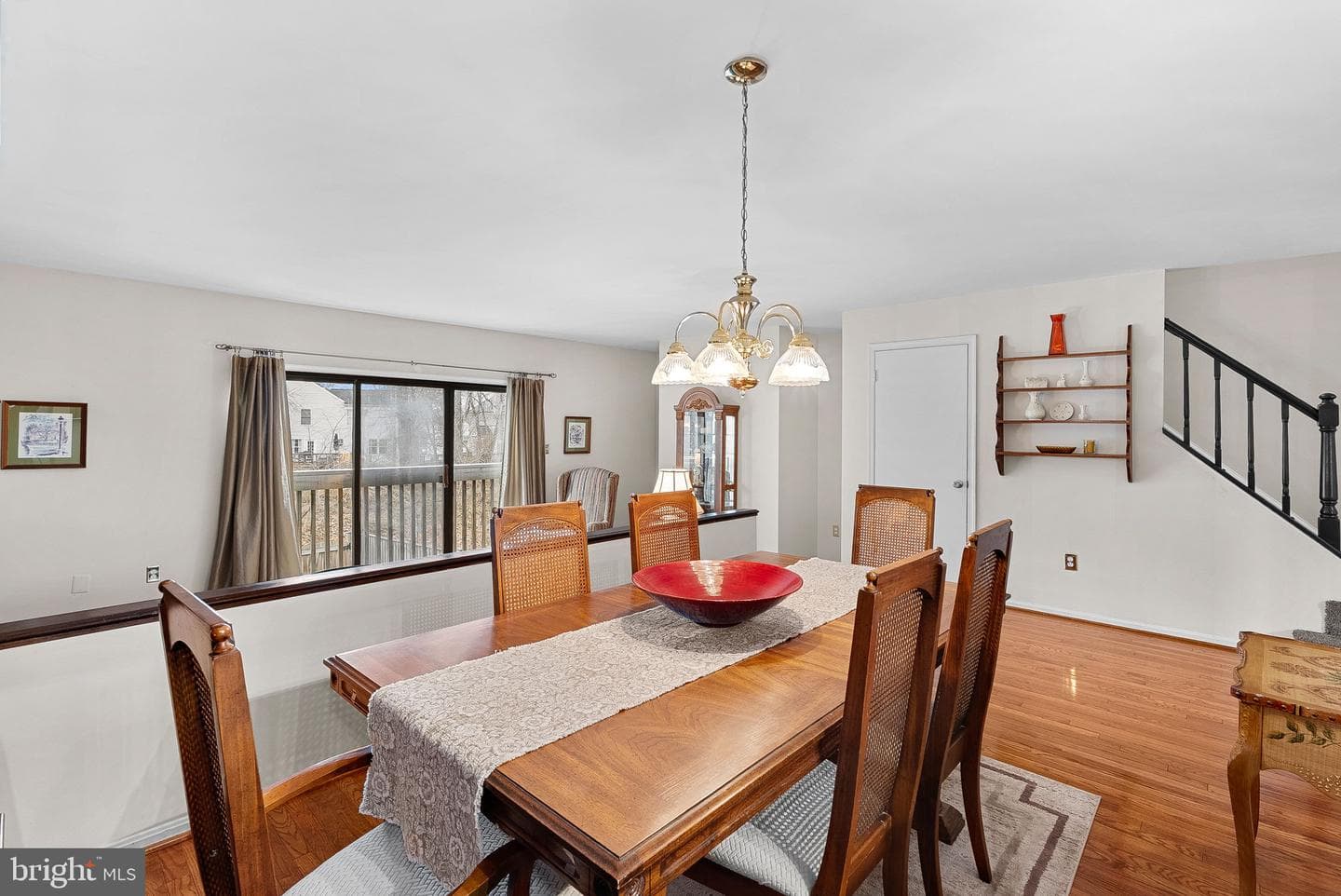 27 Haxall Court photo 12