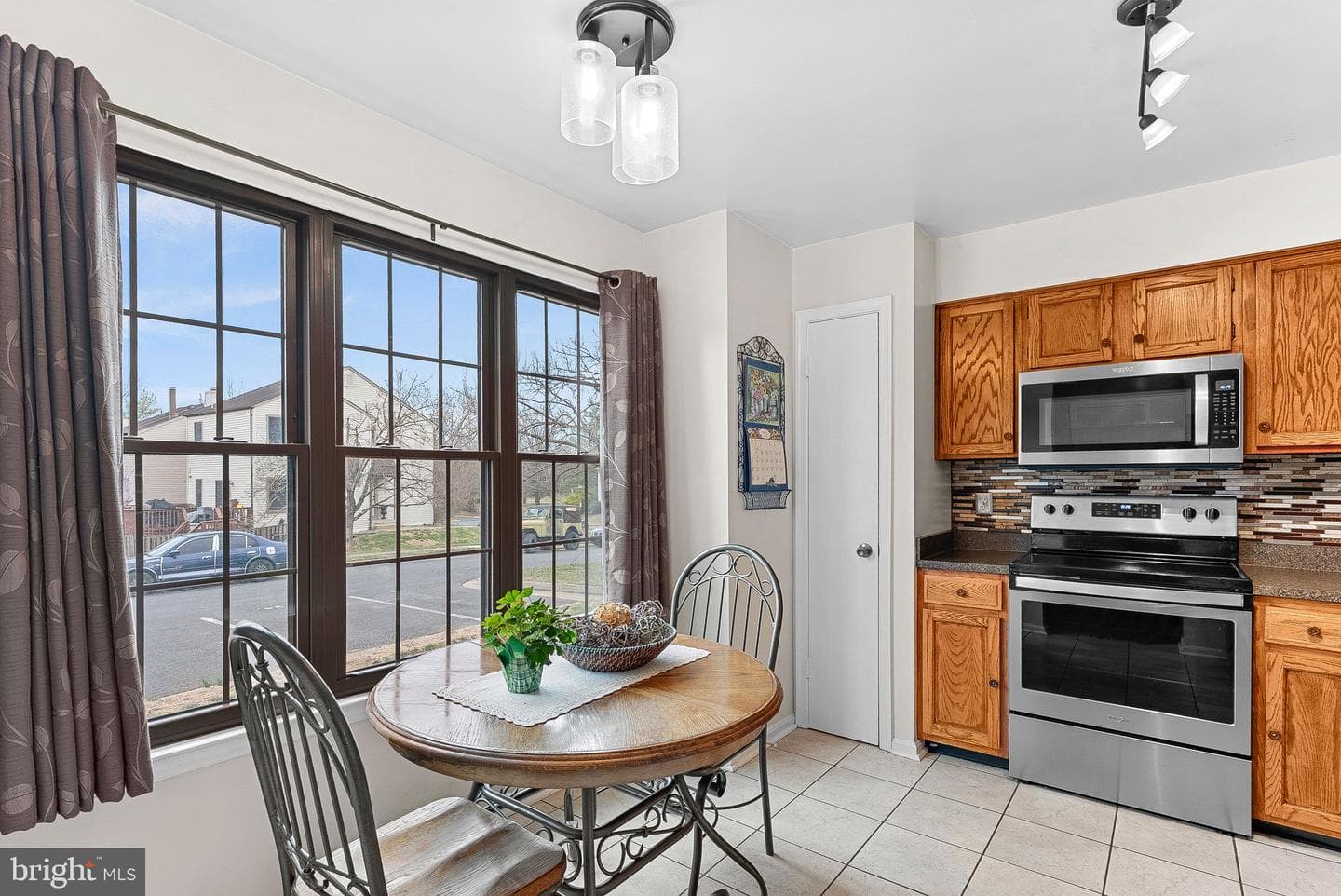 27 Haxall Court photo 14