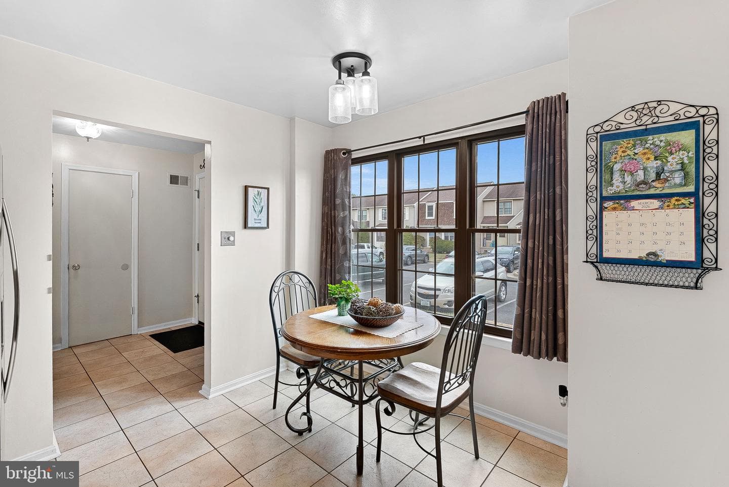 27 Haxall Court photo 16