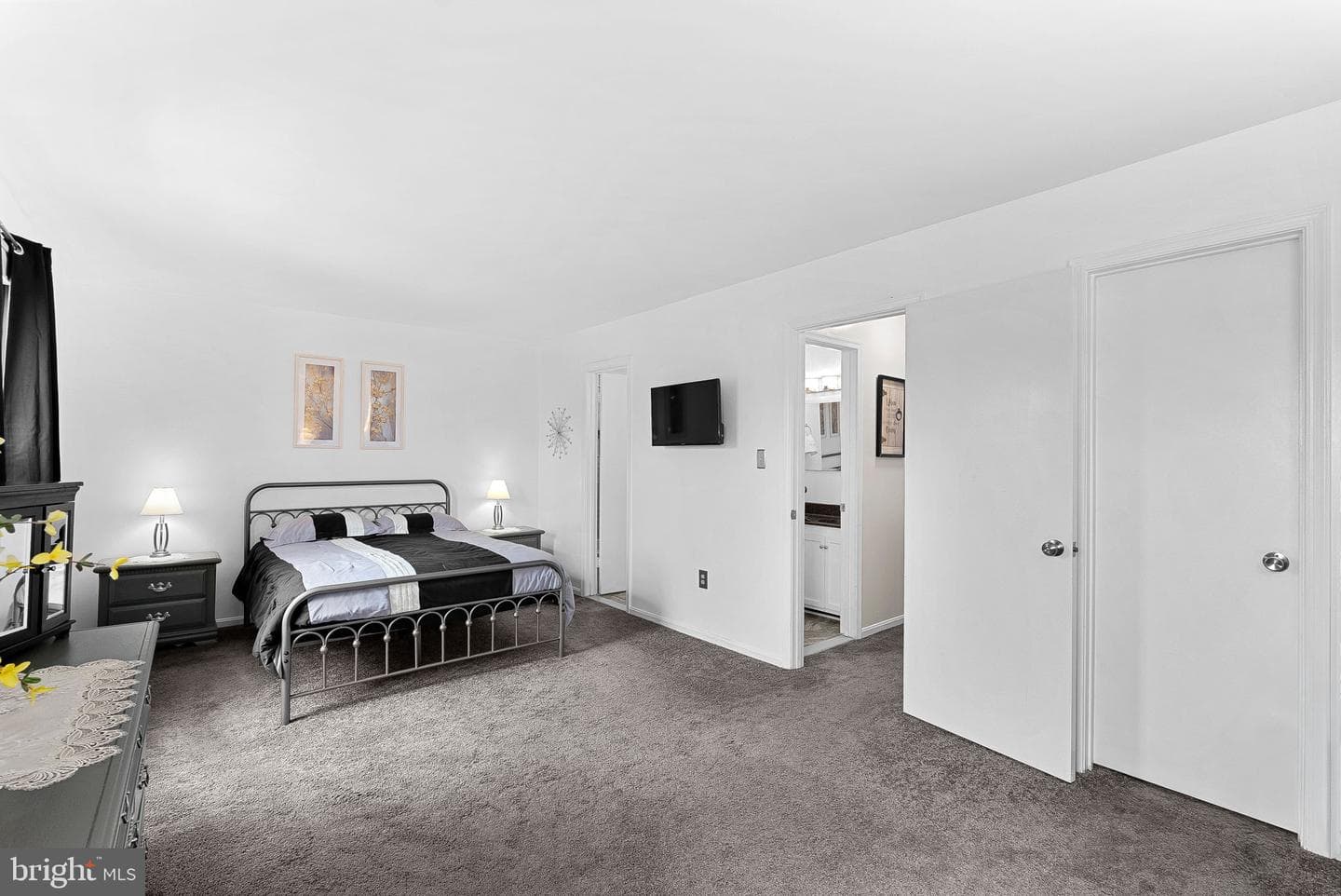 27 Haxall Court photo 20