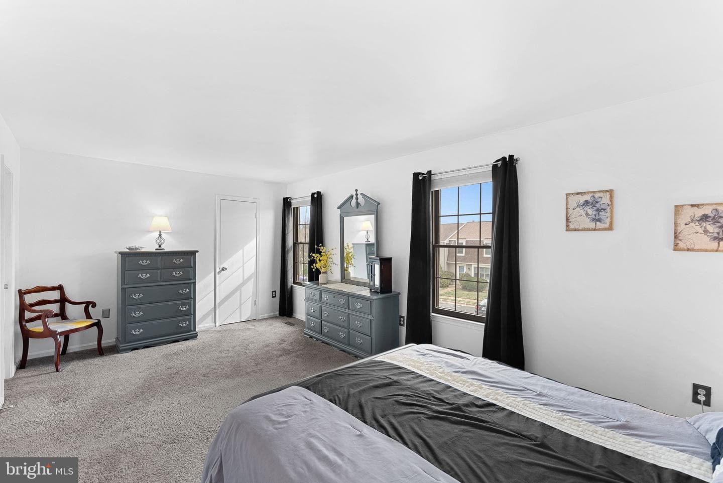 27 Haxall Court photo 22