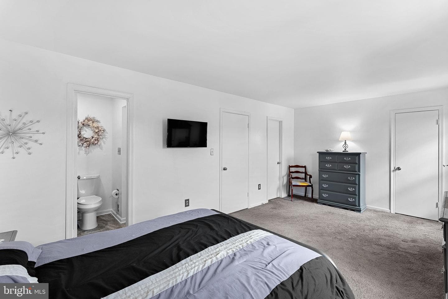 27 Haxall Court photo 23