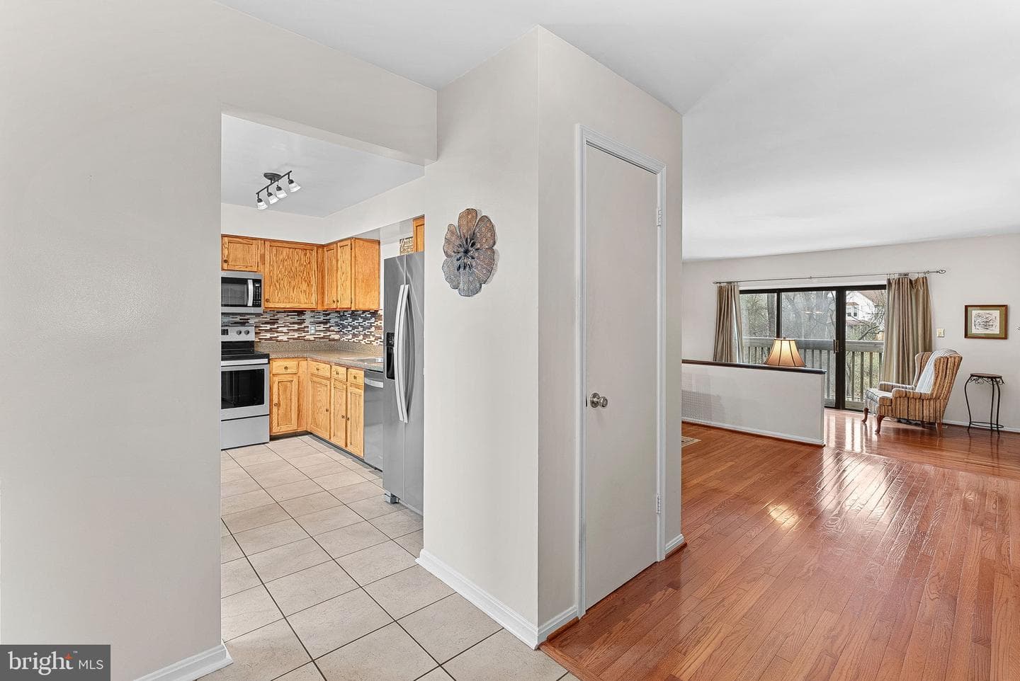 27 Haxall Court photo 3