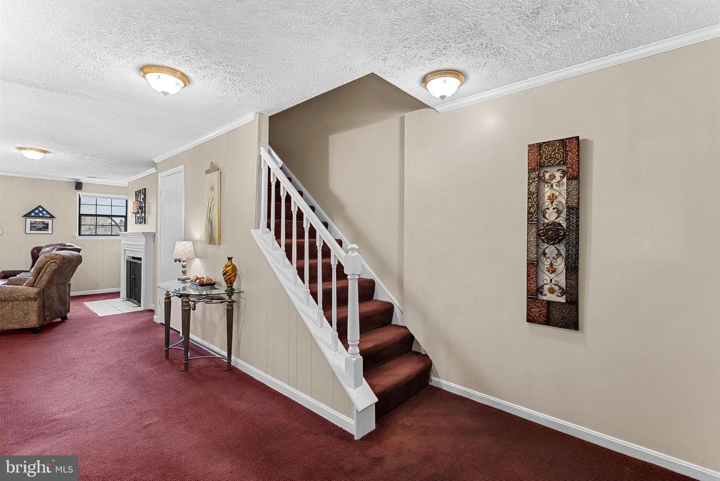27 Haxall Court photo 31