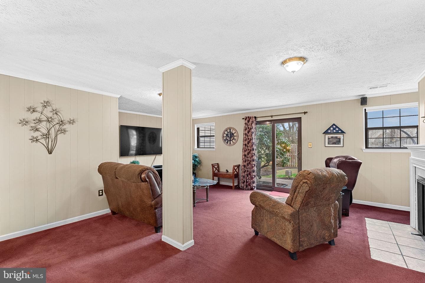 27 Haxall Court photo 32