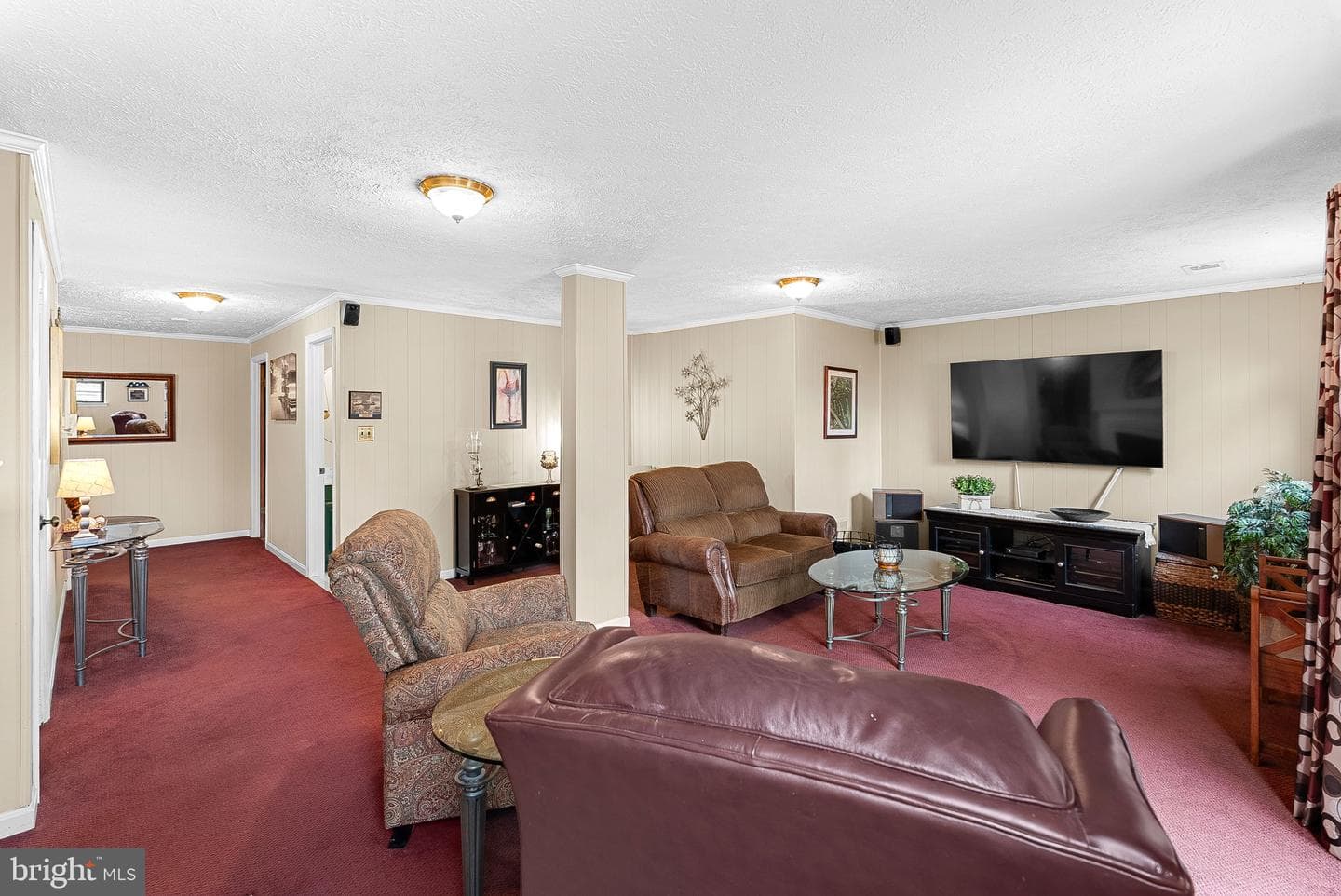 27 Haxall Court photo 33