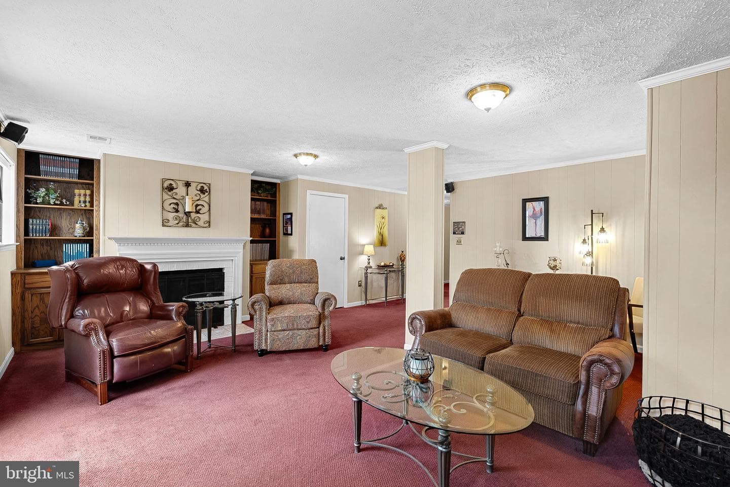 27 Haxall Court photo 35