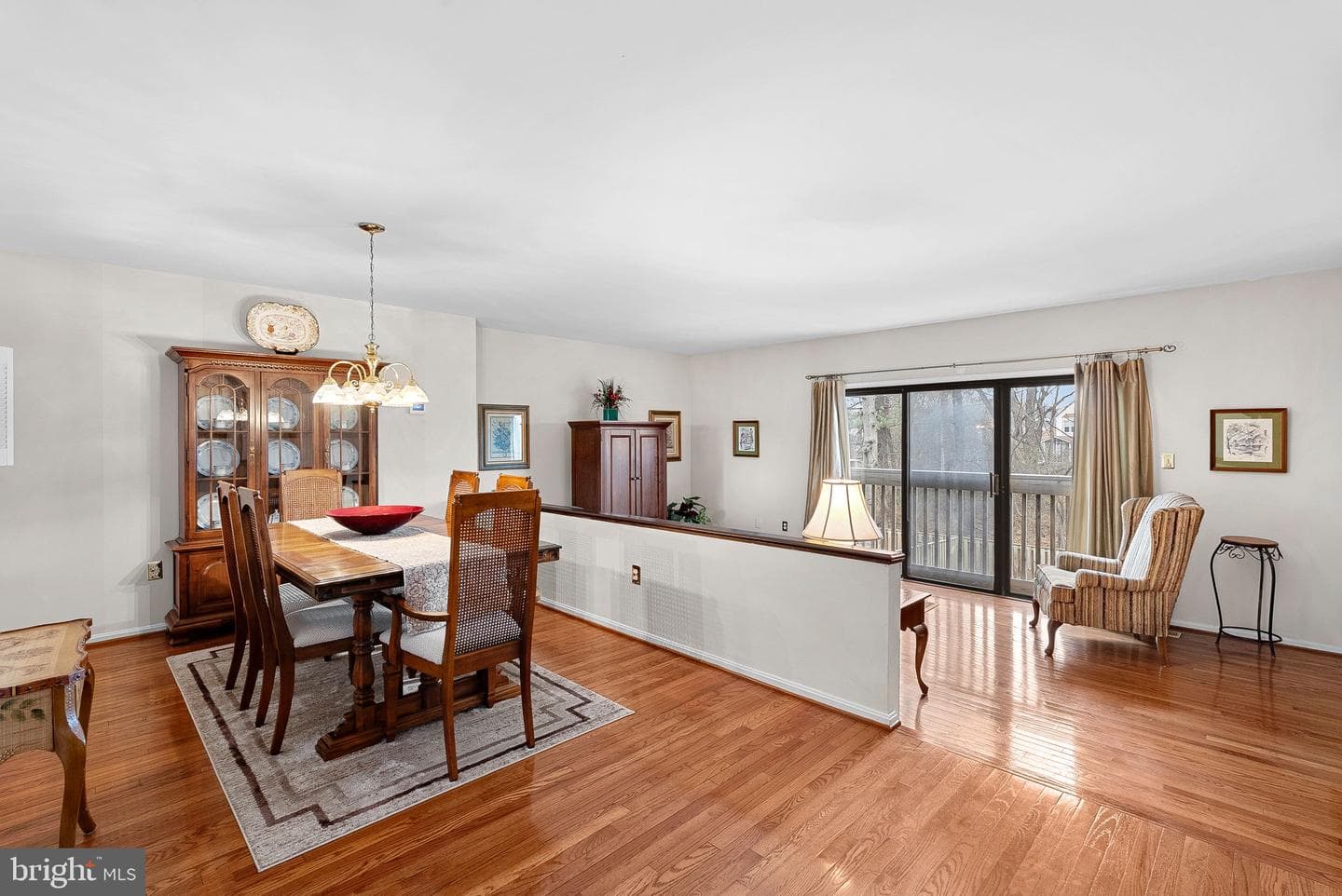27 Haxall Court photo 5