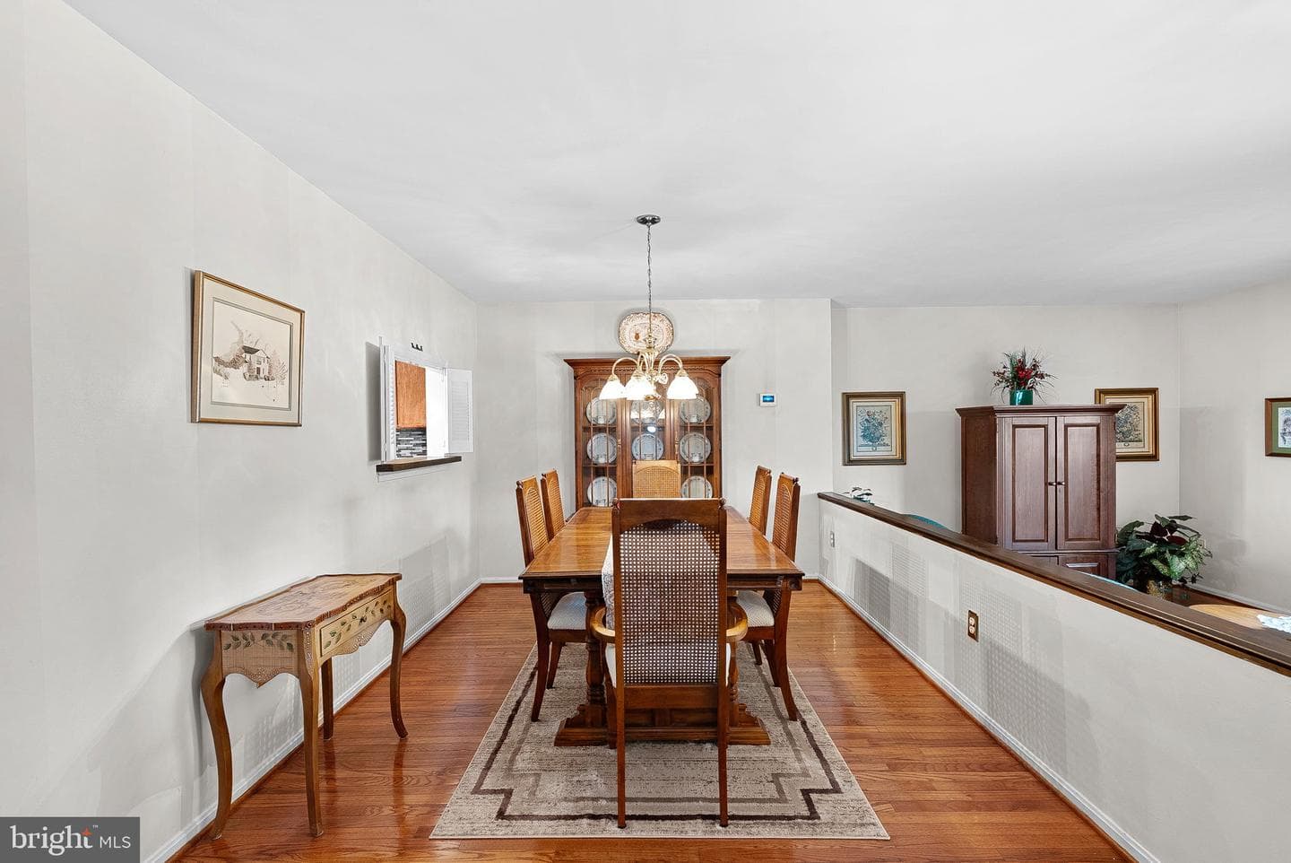 27 Haxall Court photo 6