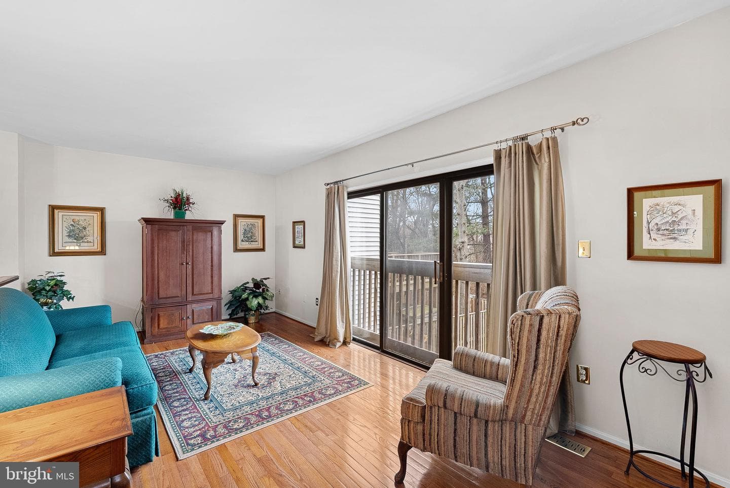27 Haxall Court photo 9