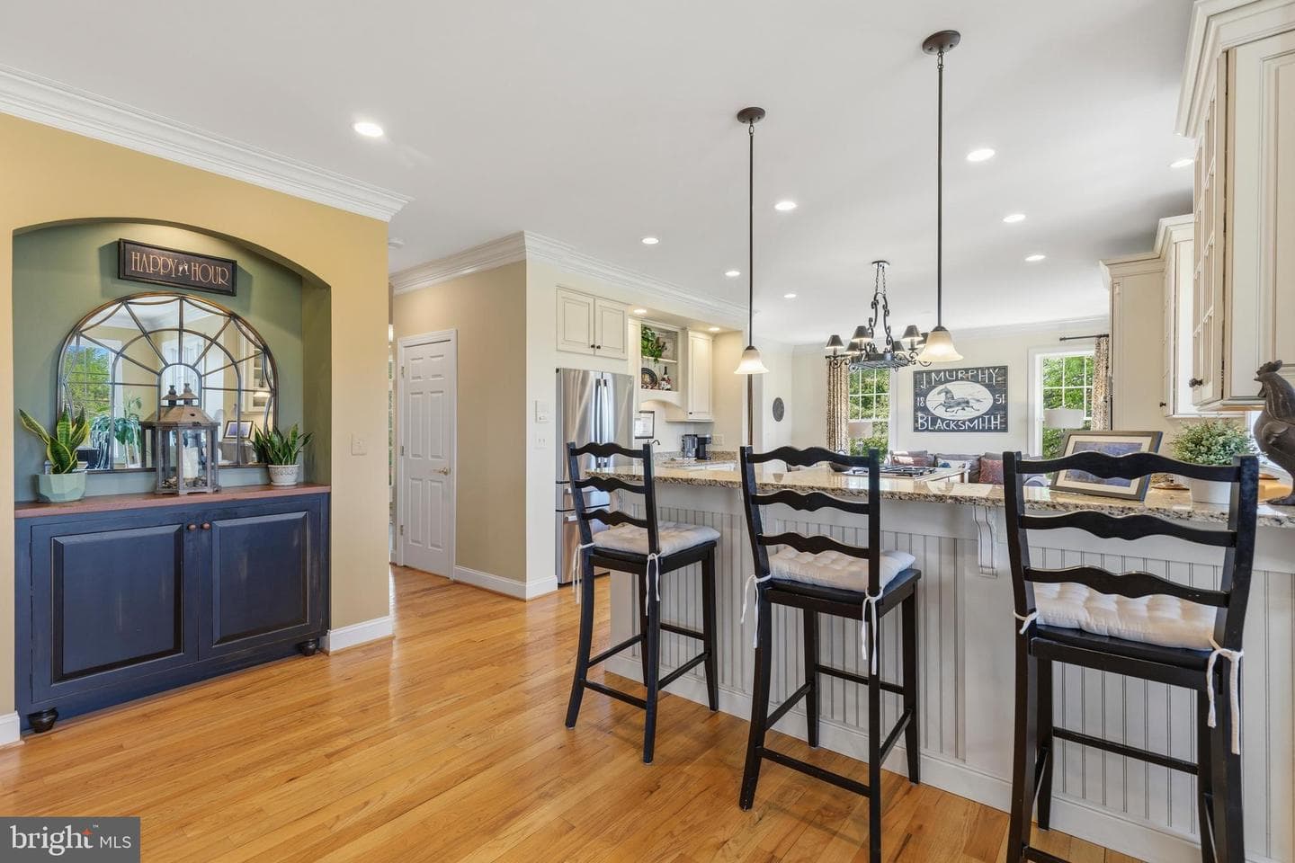 16527 Hampton Road photo 10