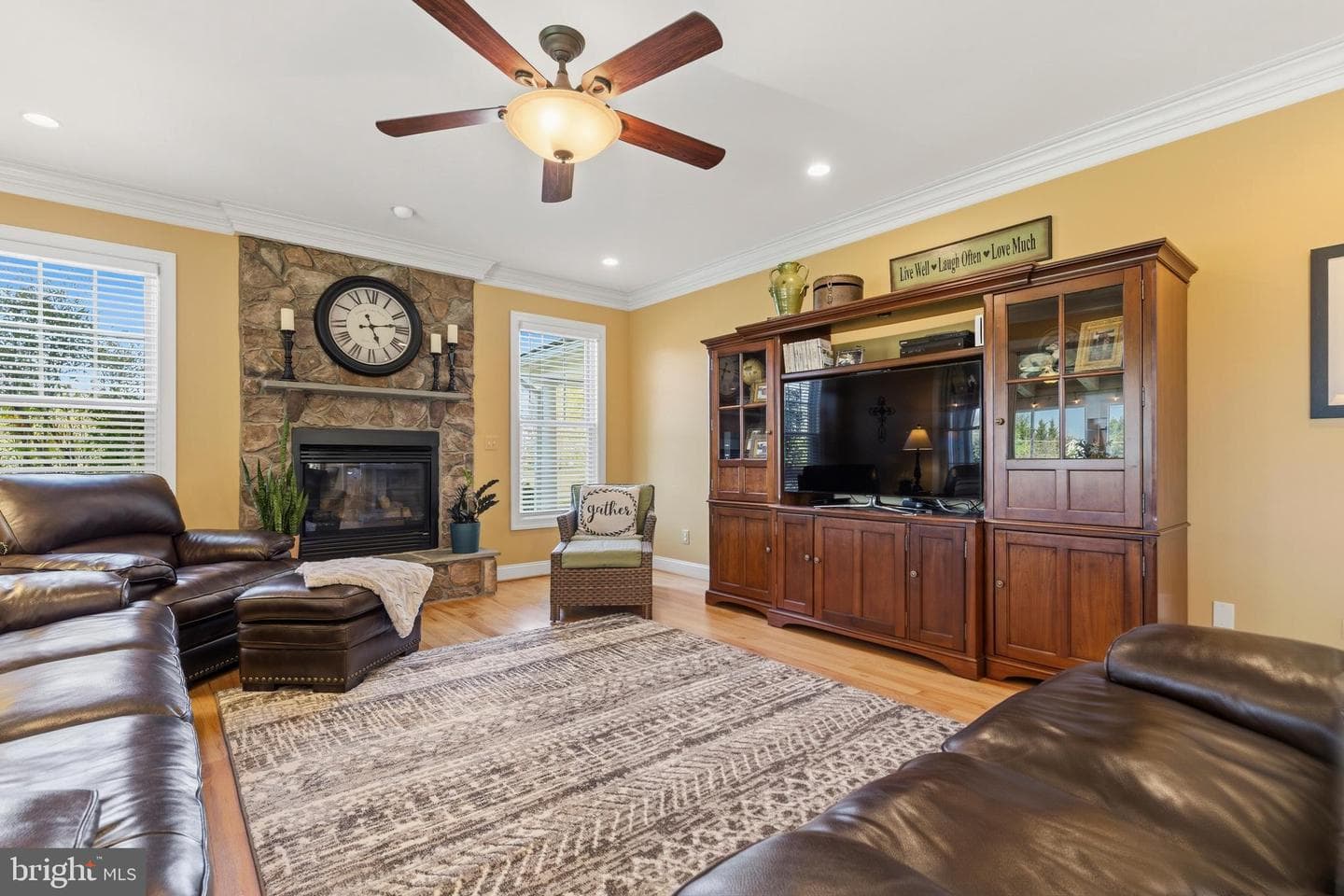 16527 Hampton Road photo 15