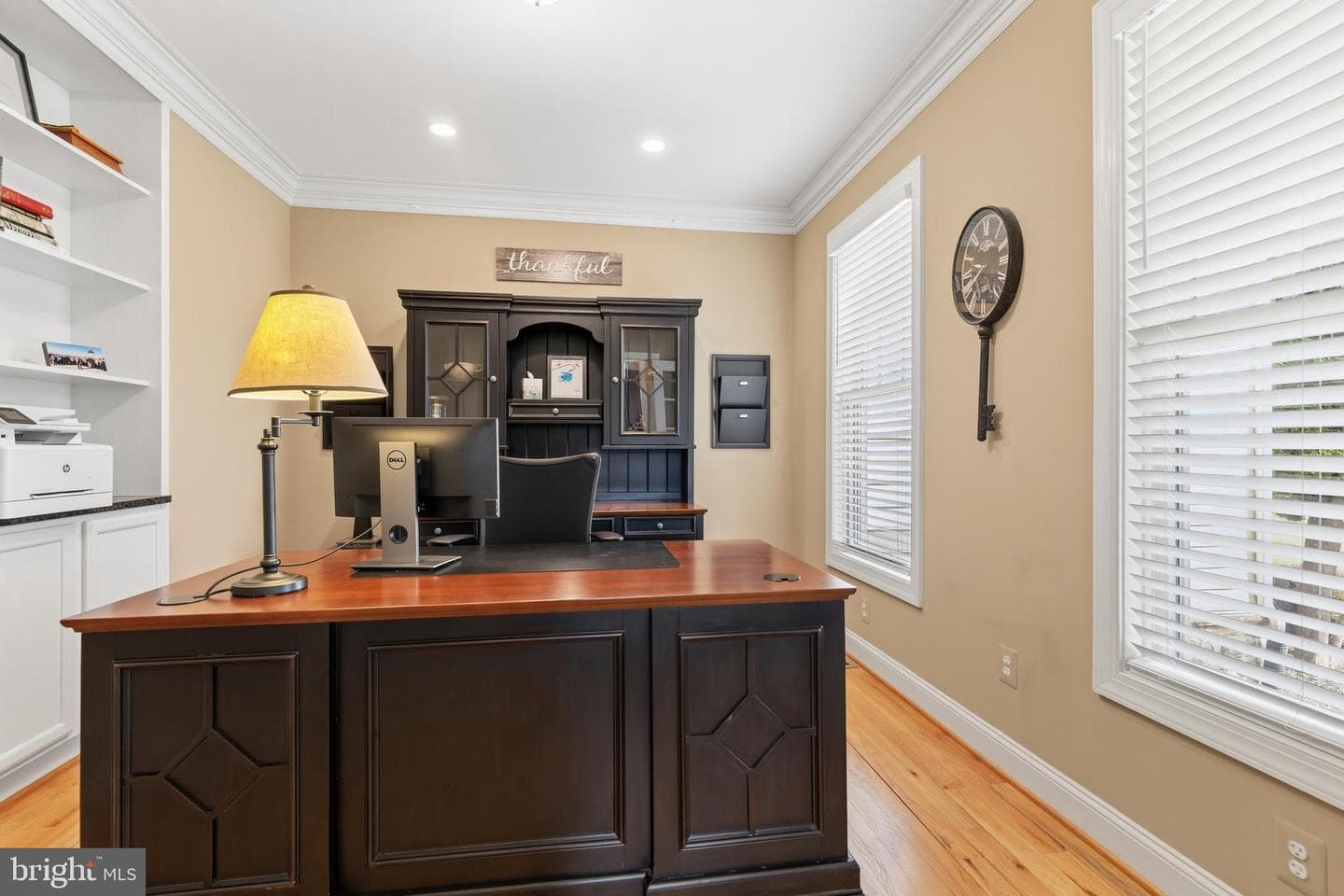 16527 Hampton Road photo 16