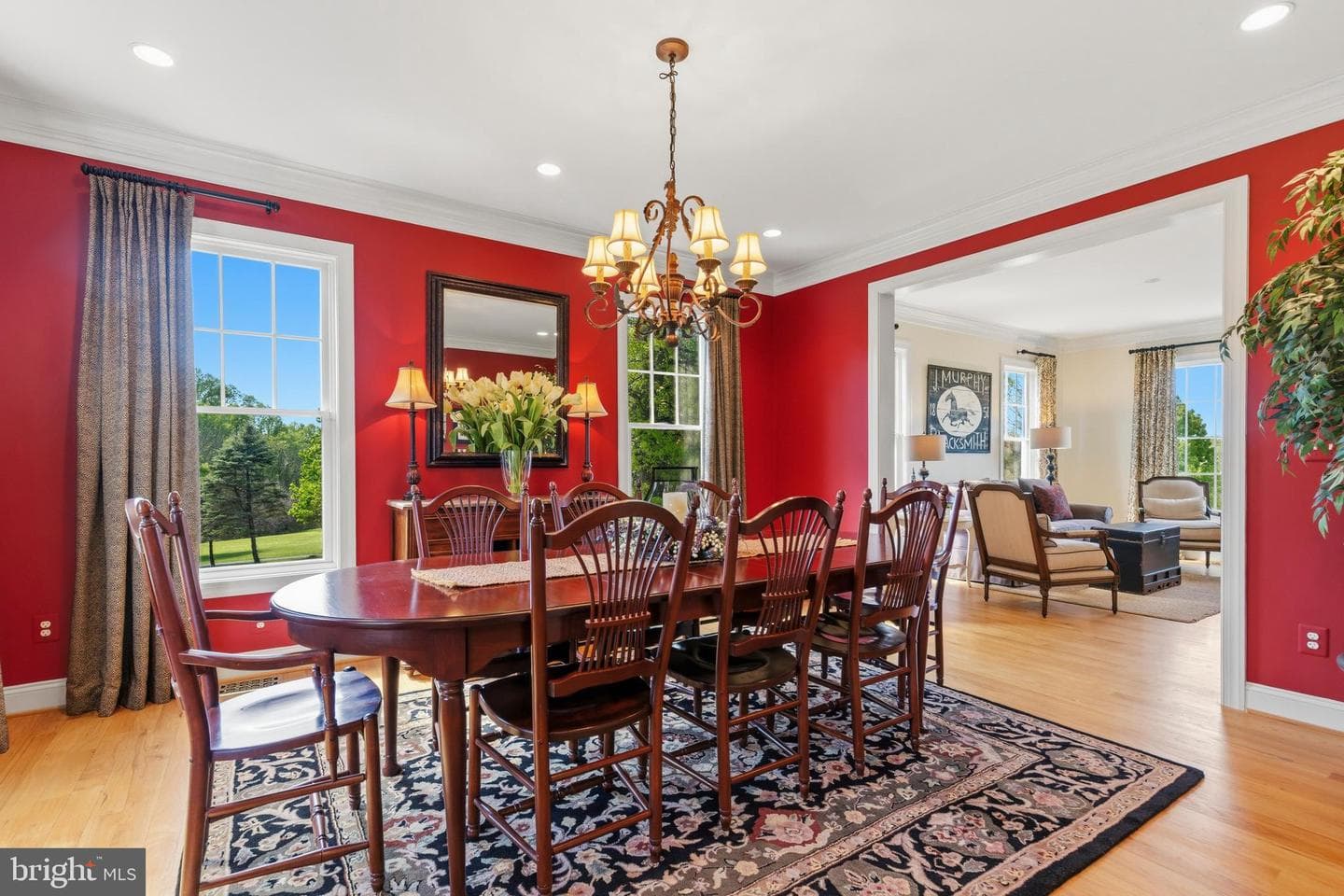 16527 Hampton Road photo 17
