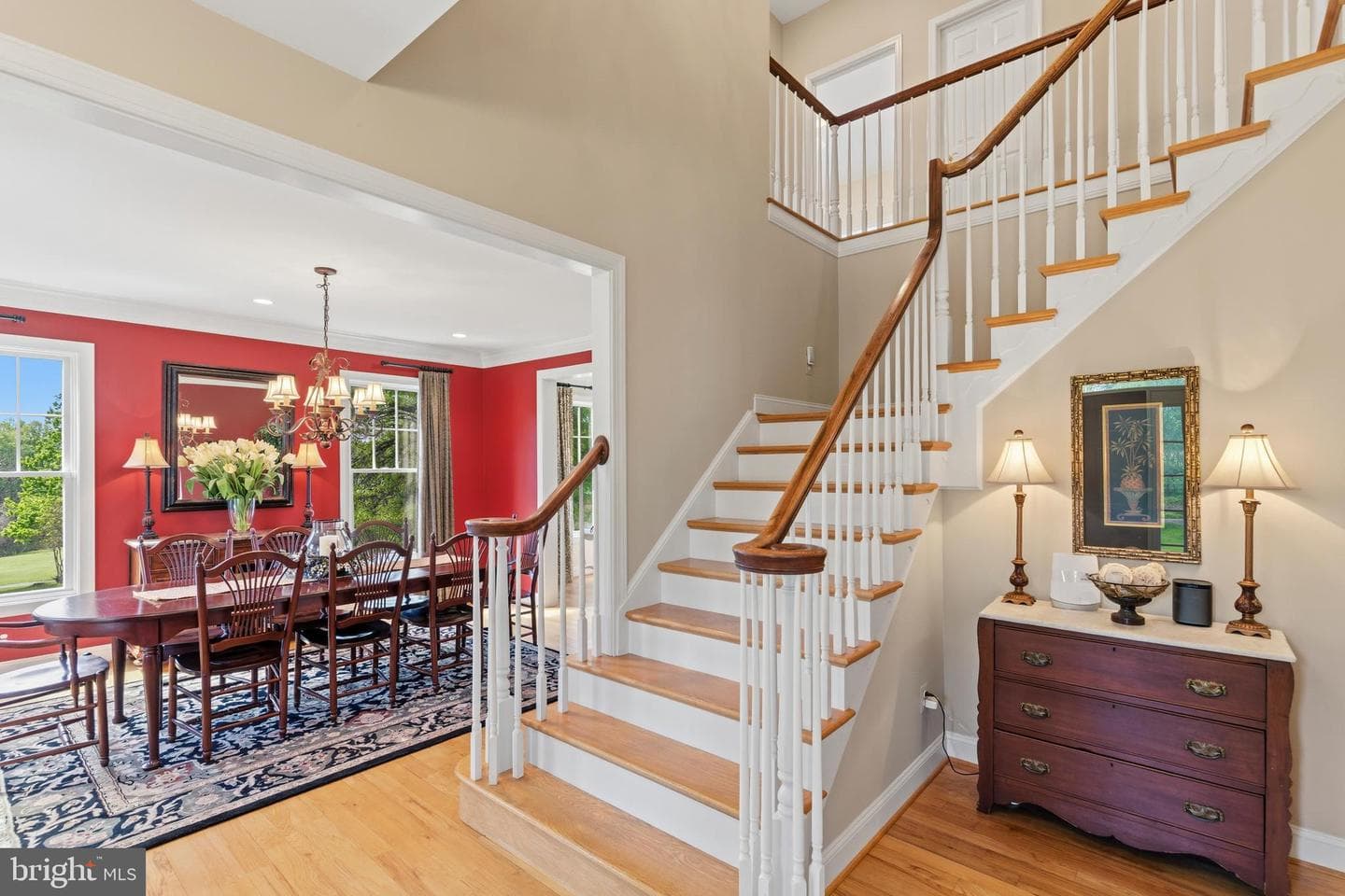 16527 Hampton Road photo 23
