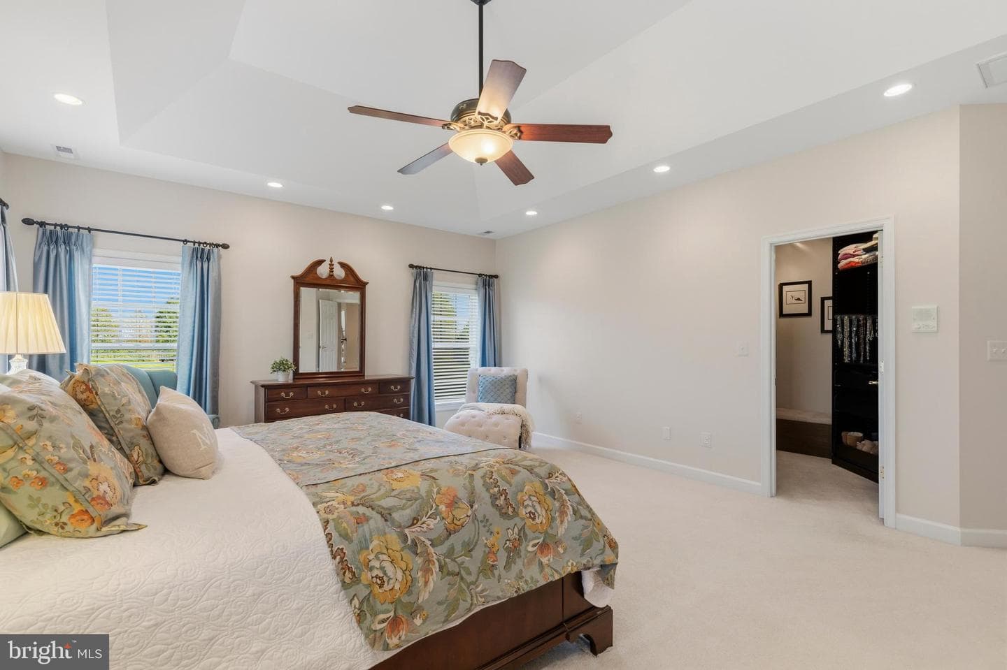 16527 Hampton Road photo 26