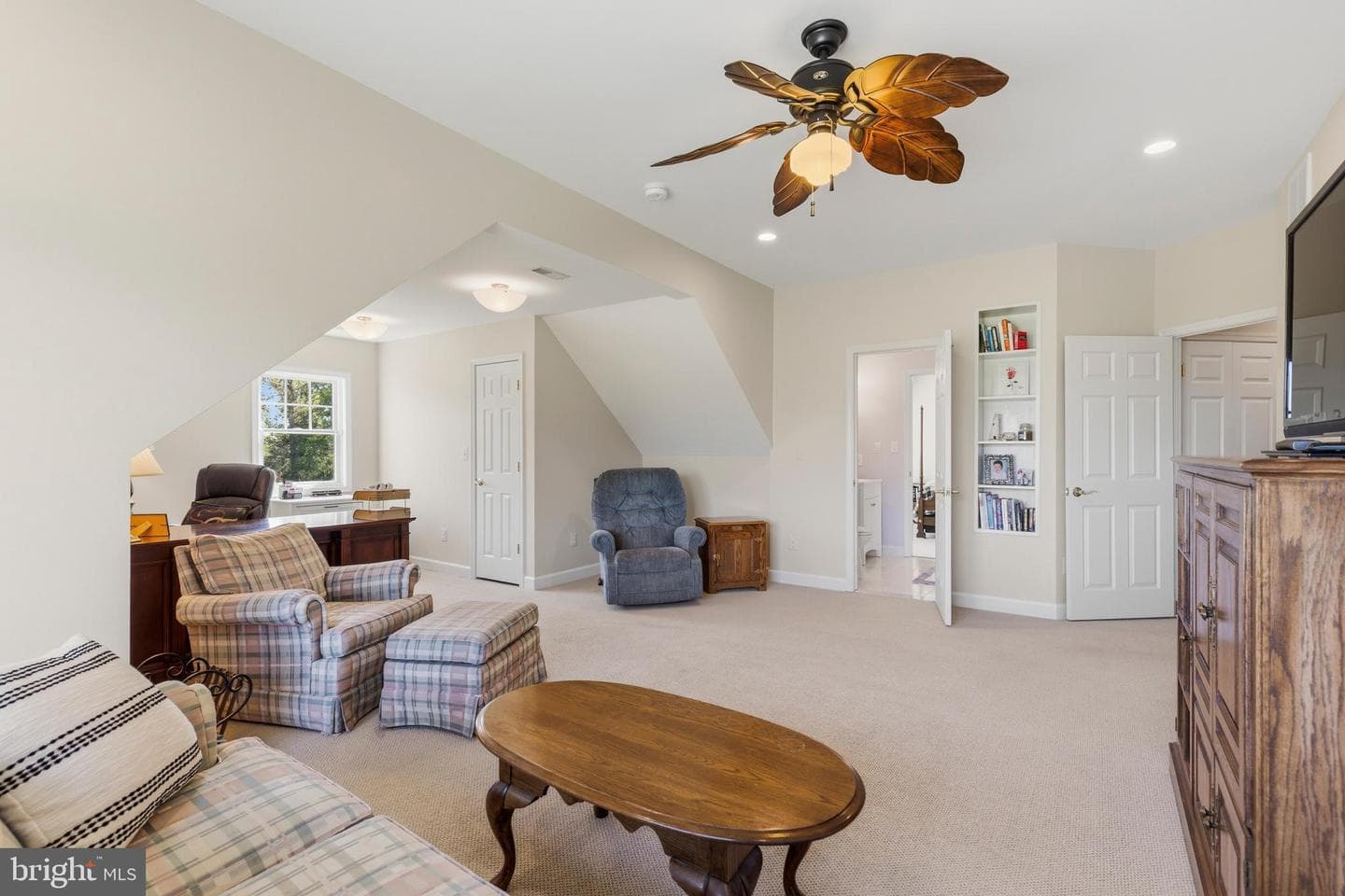 16527 Hampton Road photo 41