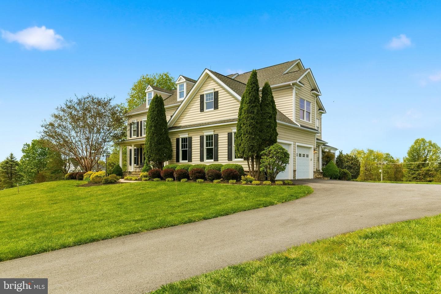 16527 Hampton Road photo 56