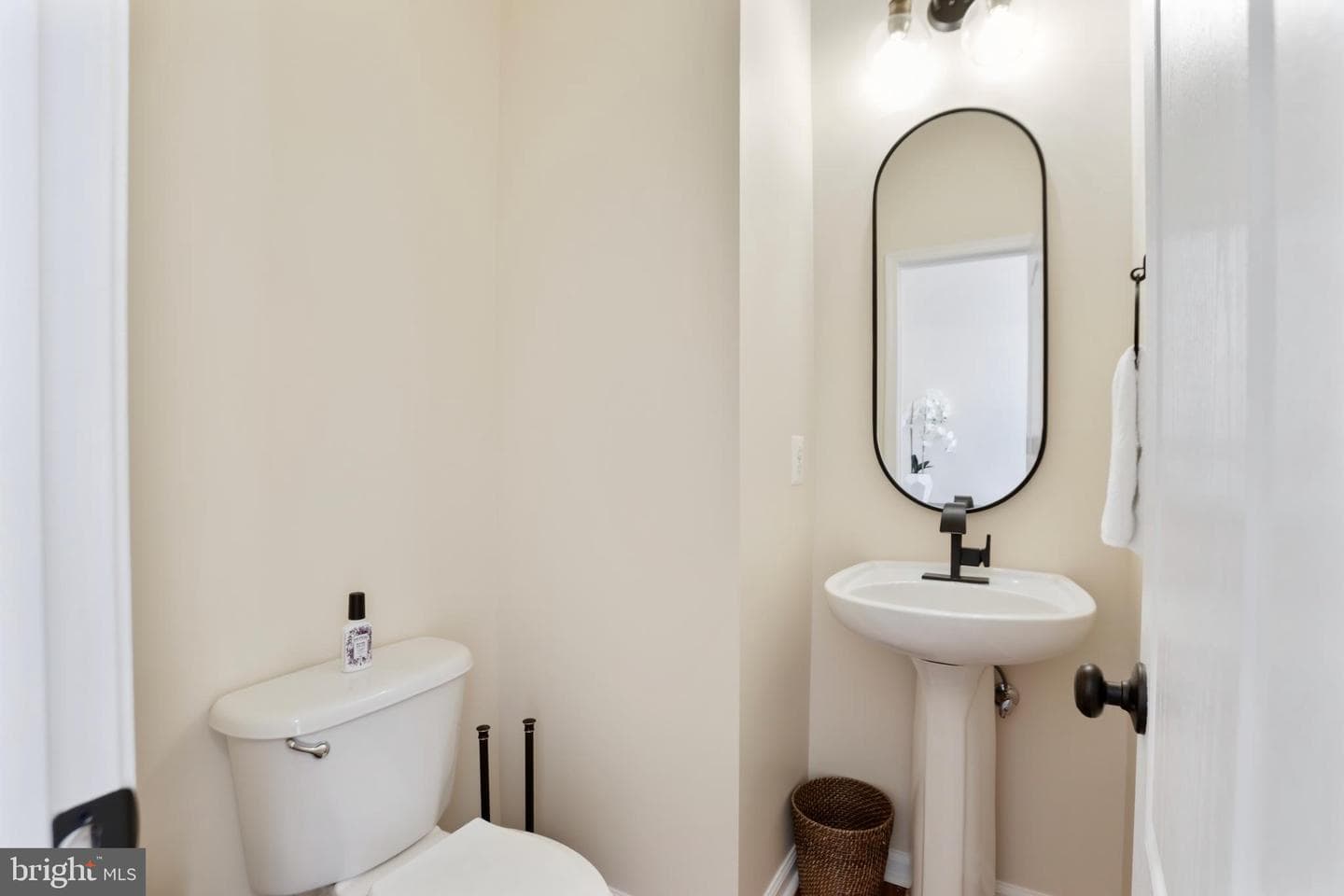 43719 Middlebrook Terrace photo 11