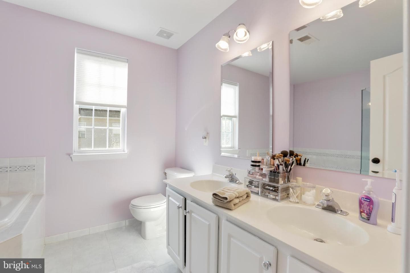 43719 Middlebrook Terrace photo 13