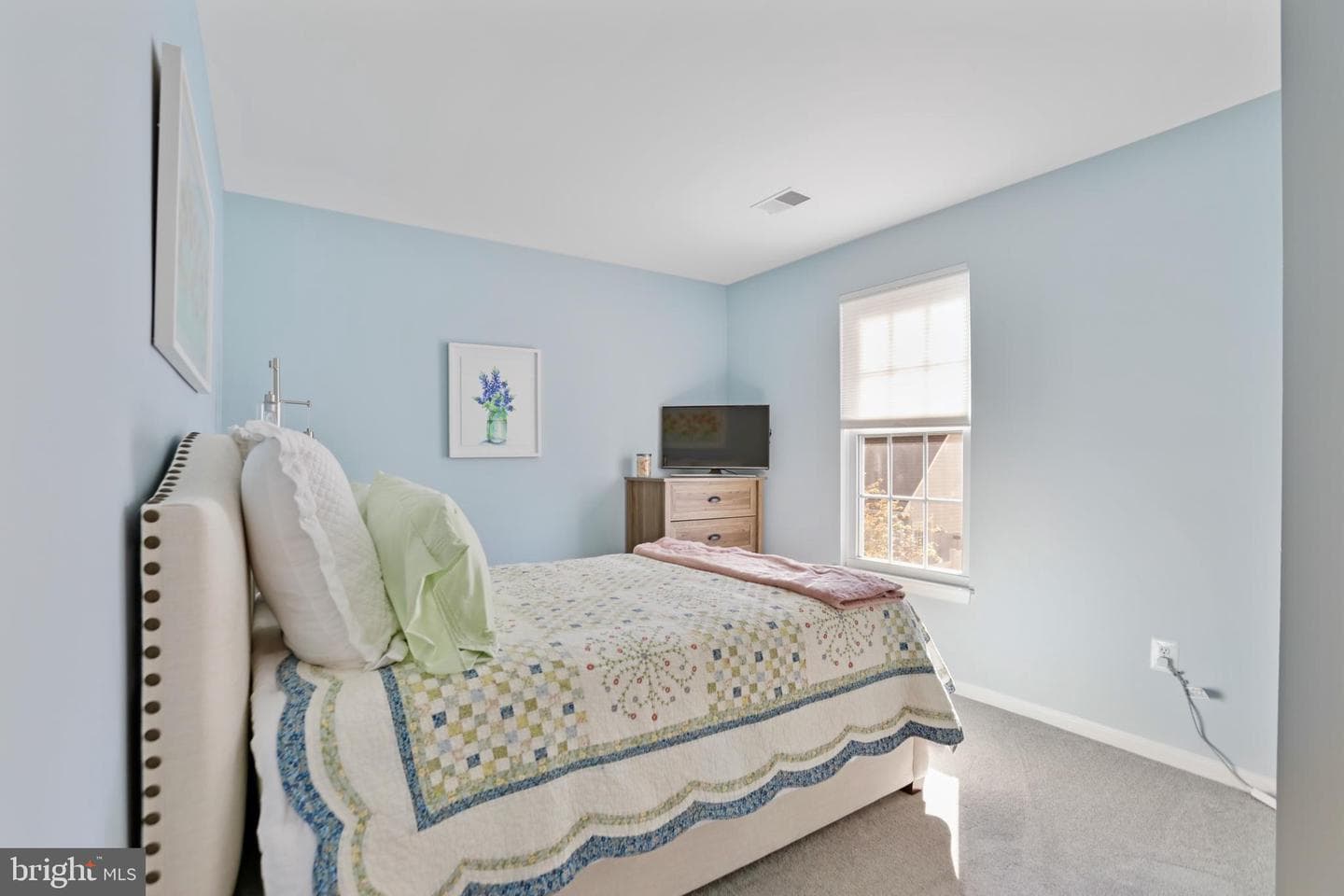 43719 Middlebrook Terrace photo 15