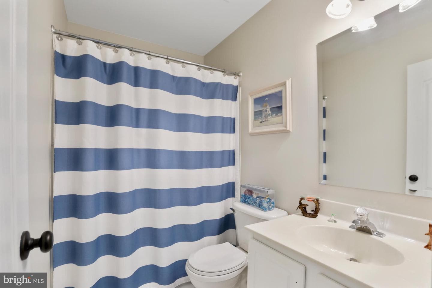 43719 Middlebrook Terrace photo 17