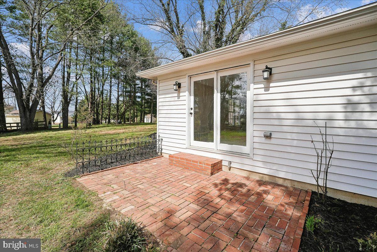 17621 Evers Court photo 26