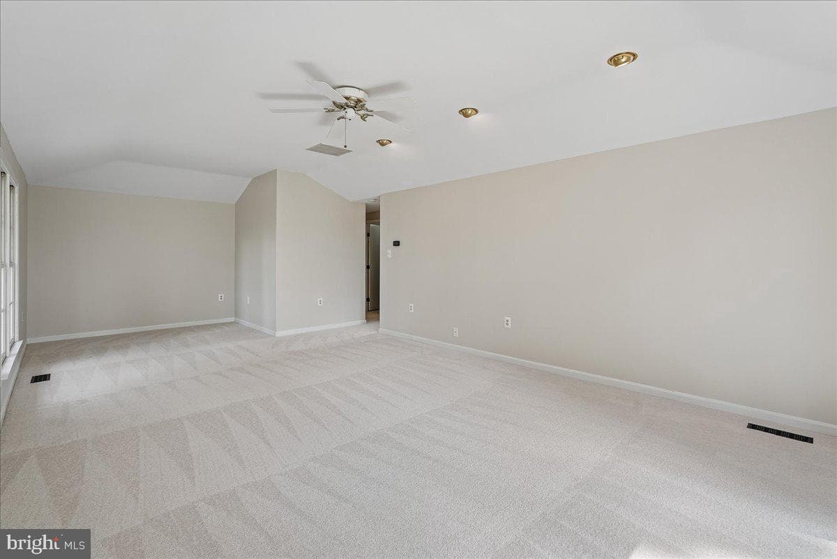 17621 Evers Court photo 28